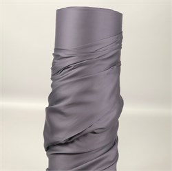 Тенсель фиолетовый Т-4297