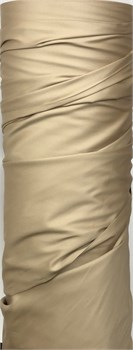 Сатин премиум Песочный (отрез 3,45м) S-145-02