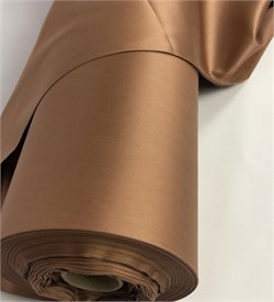 Мако-сатин Корица (отрез 1,1м) М-316-04