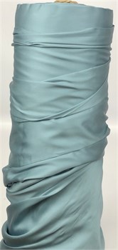 Тенсель Петроль (отрез 1,2м) Т-15-01