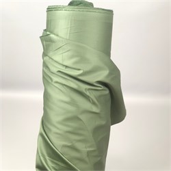 Сатин премиум Олива S-158