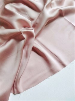 Тенсель пудра T-39