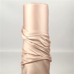 Тенсель пудра T-39