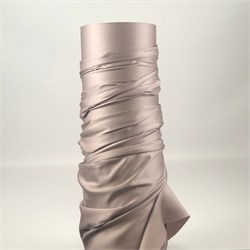 Тенсель бледно-лиловый Т-056