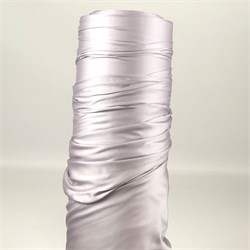 Тенсель Светло-лиловый Т-37