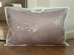 Упаковка для подушек 40х60 см