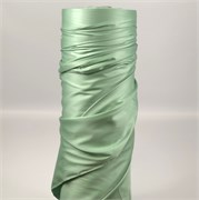 Мако-сатин Ментол М-4251 Мако-сатин Ментол М-4251