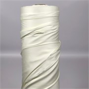 Мако-сатин Крем М-07 Мако-сатин Крем М-07