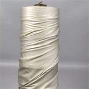 Сатин премиум Крем S-151