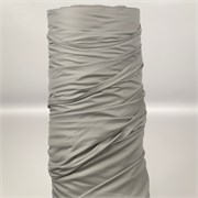 Сатин премиум Серый S-99