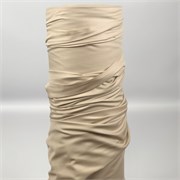 Мако-сатин Жемчужный М-153