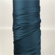 Тенсель звездный Т-4218