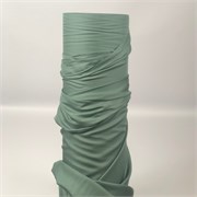 Тенсель зеленый олива T-13