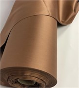 Мако-сатин Корица (отрез 1,1м) М-316-04