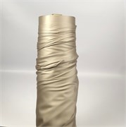 Тенсель серо-бежевая пастель Т-73