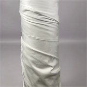 Жаккард белый KL-258 KL-258