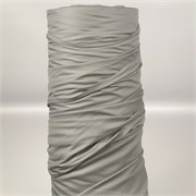 Сатин премиум Серый (отрез 3,3м) S-99-03