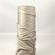 Сатин премиум Бежевый Пастельный S-81