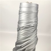 Сатин премиум Серый S-99