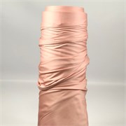 Сатин премиум Пудра S-60