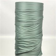 Сатин люкс  эвкалипт 500тс S-140-51