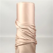 Тенсель пудра T-39