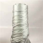 Тенсель серый Т-9