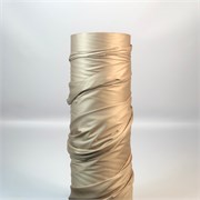 Мако-сатин Капучино (отрез 1,05м) М-334-03