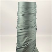 Сатин люкс  эвкалипт 500тс S-140-51