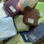 Бесплатные образцы 3267
