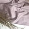 Сатин бледно-лиловый мерсеризованный - фото 11789