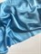 Тенсель голубой Т-016