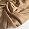 Тенсель бронза Т-4308