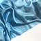 Тенсель голубой (отрез 0.70 м) - фото 15545