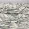 Мако-сатин с принтом -  6008В SPR-6008B - фото 19415