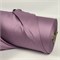 Мако-сатин лиловый M-05