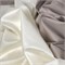 Сатин премиум Бежевый Пастельный S-81