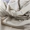 Лен с Хлопок Топленое Молоко XL-230