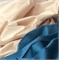 Мако-сатин Жемчужный (отрез 1,95м) М-153-10